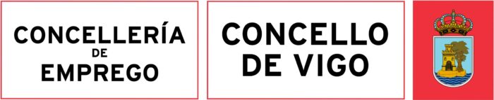 Lee más sobre el artículo FOMENTO DE EMPREGO ENTIDADES SEN ÁNIMO DE LUCRO OFERTA DE EMPREGO ACLUXEGA 2020