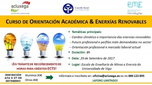 Lee más sobre el artículo <!--:es-->Curso de Orientación Académica & Energías Renovables<!--:--><!--:GL-->Curso de Orientación Académica e Enerxías Renovables<!--:-->